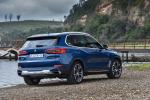 BMW X5 xDrive30d 2018 года (ZA)